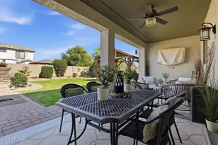 2680 E Coconino Dr, Chandler, AZ 85249 - Photo 34