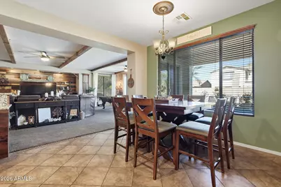 2680 E Coconino Drive, Chandler, AZ 85249 - Photo 14