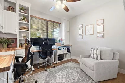 2680 E Coconino Drive, Chandler, AZ 85249 - Photo 32