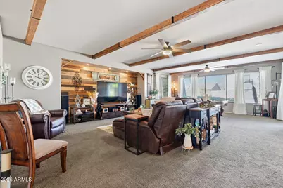 2680 E Coconino Drive, Chandler, AZ 85249 - Photo 8