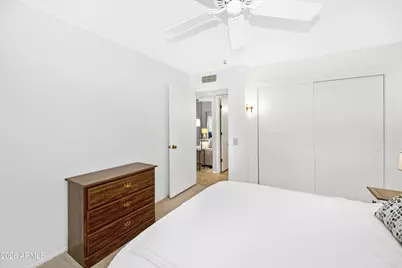 13256 W Aleppo Drive, Sun City West, AZ 85375 - Photo 16