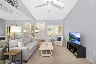 13256 W Aleppo Dr, Sun City West, AZ 85375 - Photo 6