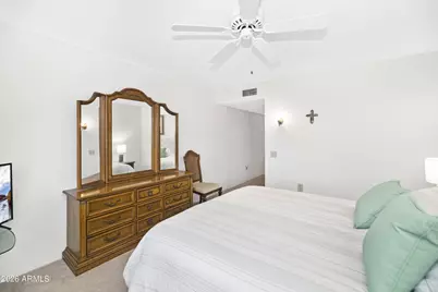 13256 W Aleppo Drive, Sun City West, AZ 85375 - Photo 12