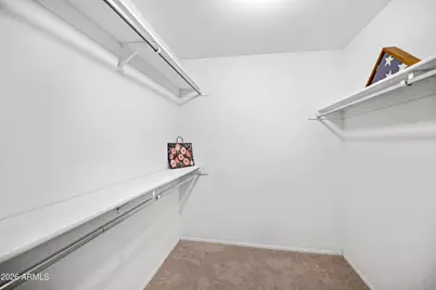 13256 W Aleppo Drive, Sun City West, AZ 85375 - Photo 14