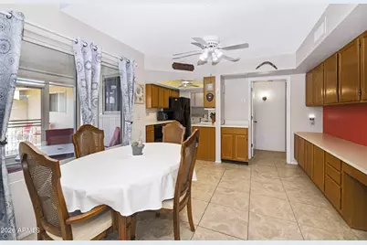 13256 W Aleppo Drive, Sun City West, AZ 85375 - Photo 8