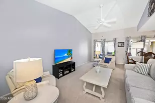 13256 W Aleppo Dr, Sun City West, AZ 85375 - Photo 4