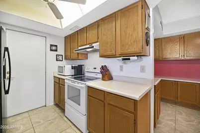 13256 W Aleppo Drive, Sun City West, AZ 85375 - Photo 10