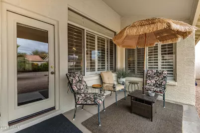 15764 W Piccadilly Road, Goodyear, AZ 85395 - Photo 26