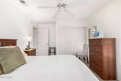 15764 W Piccadilly Road, Goodyear, AZ 85395 - Photo 22