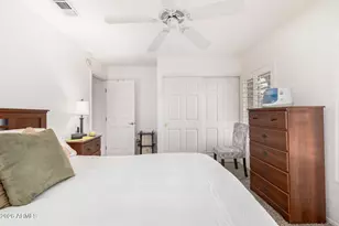 15764 W Piccadilly Rd, Goodyear, AZ 85395 - Photo 22