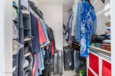 15764 W Piccadilly Road, Goodyear, AZ 85395 - Photo 20