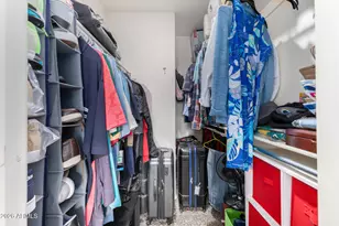 15764 W Piccadilly Rd, Goodyear, AZ 85395 - Photo 20