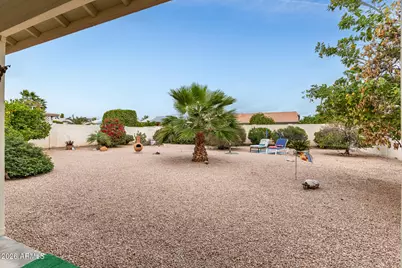 15764 W Piccadilly Road, Goodyear, AZ 85395 - Photo 28