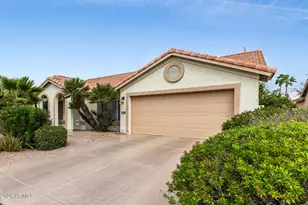 15764 W Piccadilly Rd, Goodyear, AZ 85395 - Photo 1