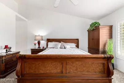 15764 W Piccadilly Road, Goodyear, AZ 85395 - Photo 16