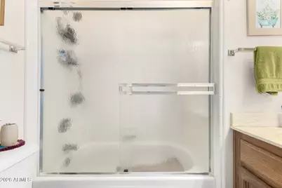 15764 W Piccadilly Road, Goodyear, AZ 85395 - Photo 24