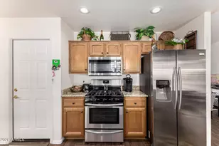 15764 W Piccadilly Rd, Goodyear, AZ 85395 - Photo 12