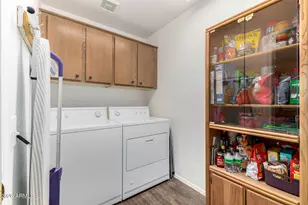 15764 W Piccadilly Rd, Goodyear, AZ 85395 - Photo 14