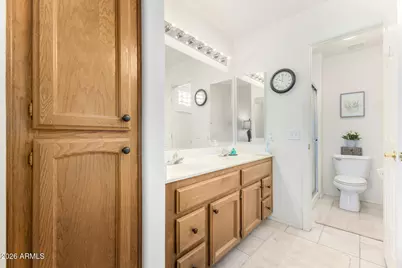 15764 W Piccadilly Road, Goodyear, AZ 85395 - Photo 18