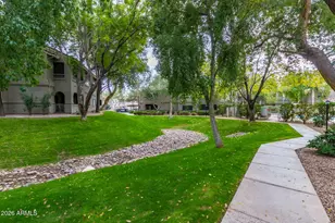 15151 N Frank Lloyd Wright Blvd, Scottsdale, AZ 85260 - Photo 24