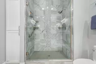 15151 N Frank Lloyd Wright Blvd, Scottsdale, AZ 85260 - Photo 14