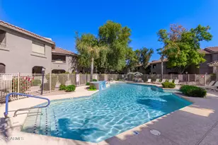 15151 N Frank Lloyd Wright Blvd, Scottsdale, AZ 85260 - Photo 26