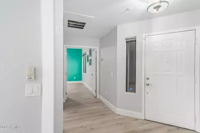 15151 N Frank Lloyd Wright Boulevard #1076, Scottsdale, AZ 85260 - Photo 2