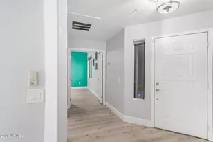 15151 N Frank Lloyd Wright Blvd, Scottsdale, AZ 85260 - Photo 2