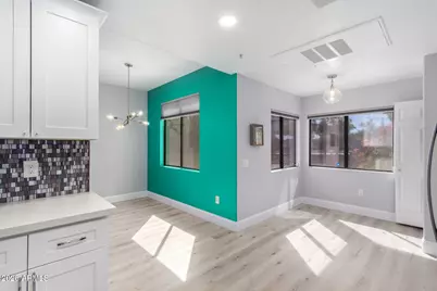 15151 N Frank Lloyd Wright Boulevard #1076, Scottsdale, AZ 85260 - Photo 10