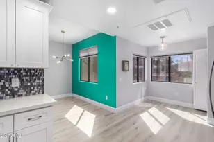 15151 N Frank Lloyd Wright Blvd, Scottsdale, AZ 85260 - Photo 10