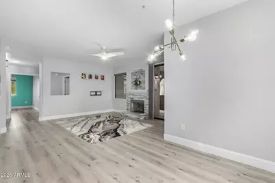 15151 N Frank Lloyd Wright Boulevard #1076, Scottsdale, AZ 85260 - Photo 4