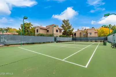 15151 N Frank Lloyd Wright Boulevard #1076, Scottsdale, AZ 85260 - Photo 28