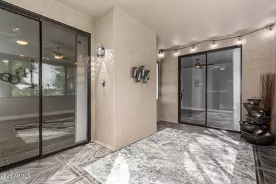 15151 N Frank Lloyd Wright Boulevard #1076, Scottsdale, AZ 85260 - Photo 20