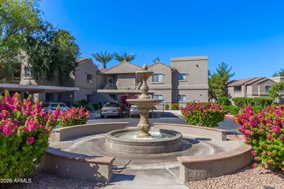 15151 N Frank Lloyd Wright Boulevard #1076, Scottsdale, AZ 85260 - Photo 22