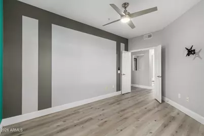 15151 N Frank Lloyd Wright Boulevard #1076, Scottsdale, AZ 85260 - Photo 18