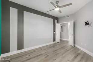 15151 N Frank Lloyd Wright Blvd, Scottsdale, AZ 85260 - Photo 18