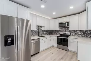 15151 N Frank Lloyd Wright Blvd, Scottsdale, AZ 85260 - Photo 8