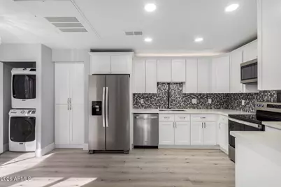 15151 N Frank Lloyd Wright Boulevard #1076, Scottsdale, AZ 85260 - Photo 6