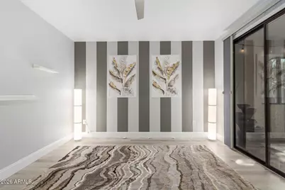 15151 N Frank Lloyd Wright Boulevard #1076, Scottsdale, AZ 85260 - Photo 12