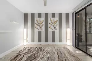 15151 N Frank Lloyd Wright Blvd, Scottsdale, AZ 85260 - Photo 12