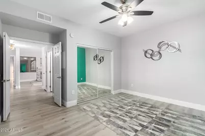 15151 N Frank Lloyd Wright Boulevard #1076, Scottsdale, AZ 85260 - Photo 16