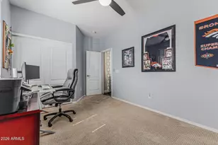 9534 E Keats Ave, Mesa, AZ 85209 - Photo 22