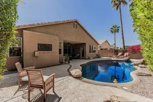 9534 E Keats Ave, Mesa, AZ 85209 - Photo 28