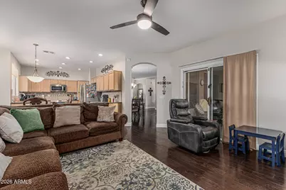 9534 E Keats Avenue, Mesa, AZ 85209 - Photo 10