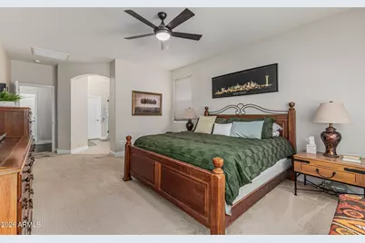 9534 E Keats Avenue, Mesa, AZ 85209 - Photo 16