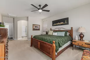 9534 E Keats Ave, Mesa, AZ 85209 - Photo 16