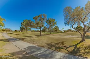 9534 E Keats Ave, Mesa, AZ 85209 - Photo 32