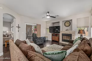 9534 E Keats Ave, Mesa, AZ 85209 - Photo 8