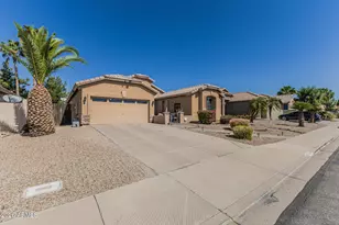 9534 E Keats Ave, Mesa, AZ 85209 - Photo 2
