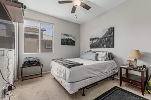 9534 E Keats Ave, Mesa, AZ 85209 - Photo 20